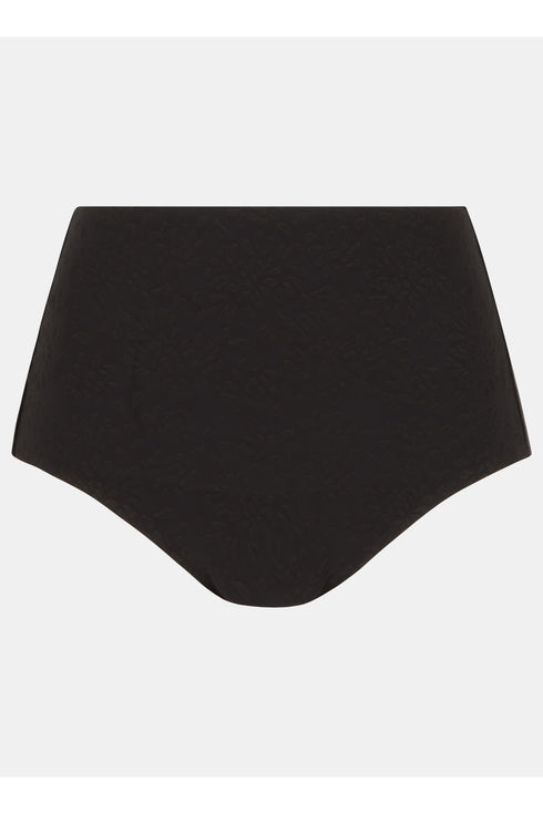 Chantelle Comfort Chic High Waist Support Brief